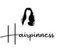 Hairpinness